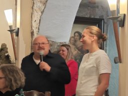 weihnachtsfeier 2025_04